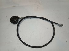 Câble speedo pré-diversion