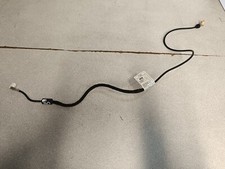 FAISCEAU CABLE USB BMW SERIE 1 118D F20C 9251703