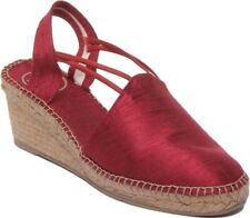 Toni Pons Turia Femmes