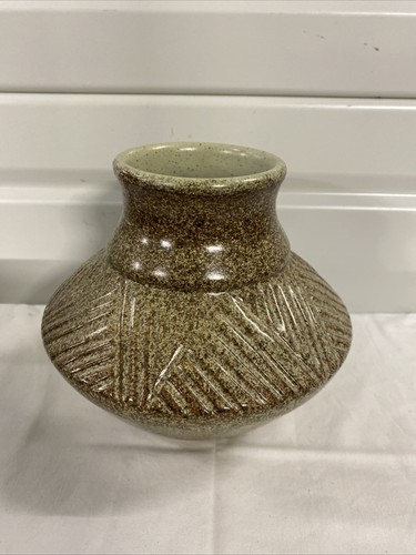 Joli vase pot - vase,