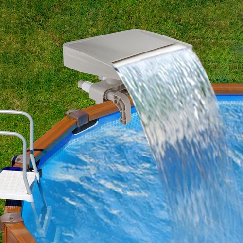 Accessoire cascade d eau - 1,