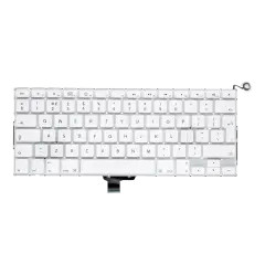 Keyboard only for macbook - only,
