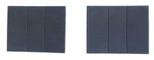 Beovox RL 35 Bang Olufsen B&O