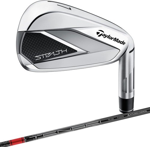 Club golf droitier taylor - club,