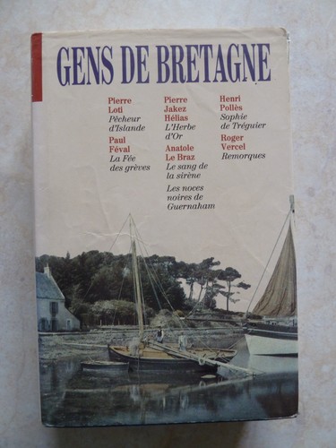 Gens bretagne 1996 7 - de, (1996,