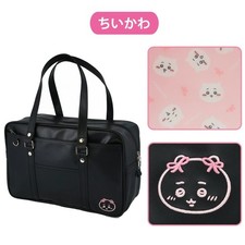 Sac d'école japonais Chiikawa