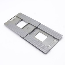 45452 playmobil rampe pour - rampe,