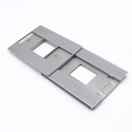45452 playmobil rampe pour - 45452,