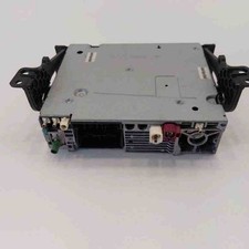 MINI COOPER R56 Lecteur de Musique Avec GPS 9365852 1.50 Diesel 2015 32223038