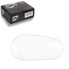 Phare de Verre Diffuseur