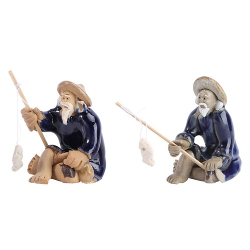 Ornements bonsaï pour