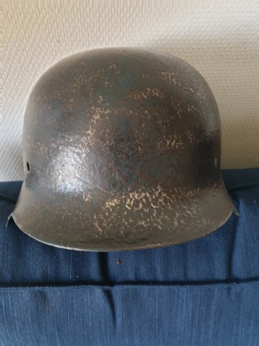 Militaria allemand 2 - militaria,