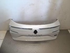 Malle/Hayon arriere RENAULT