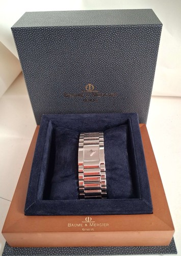 Montre quartz classique femme - montre,