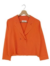 MALIPARMI Boléro Dames Veste