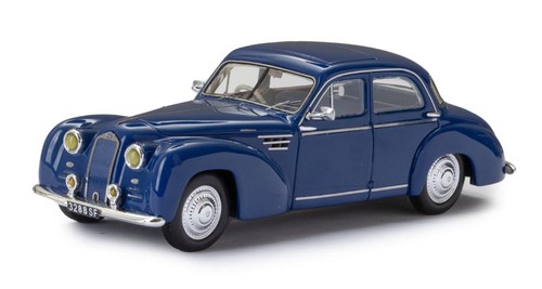 1948 1954 delage - delage, d6-3l