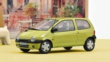 NOREV, RENAULT Twingo 1998