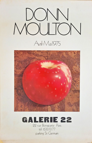 Donn moulton original - donn,