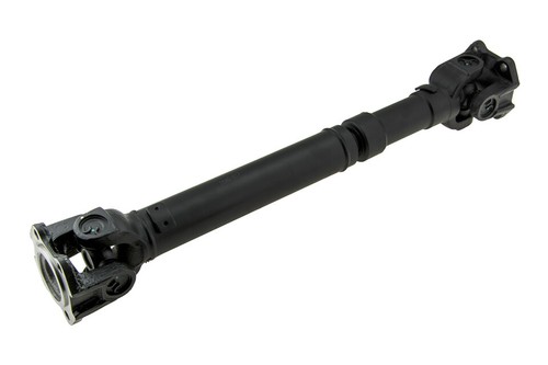 Pour nissan terrano - nissan,