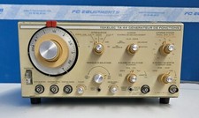 Tekelec TA44 functions