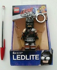 Neuf porte clé Lego Batman