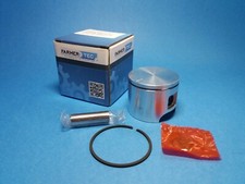 Kit piston 46mm pour