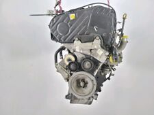 Moteur type Z19DT-ZAFIRA - Opel ZAFIRA B PH.1 - I0-3400Z