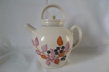 PICHET EN GRES DIGOIN LML -