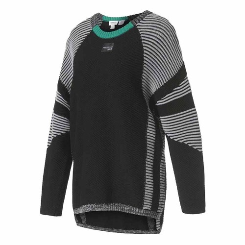 Adidas bk2271 sweat shirt - bk2271-c, sweat-shirt