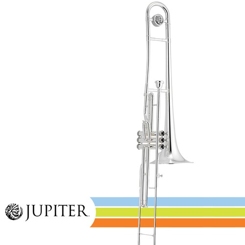 Jupiter jtb700vsq key bb - jupiter,