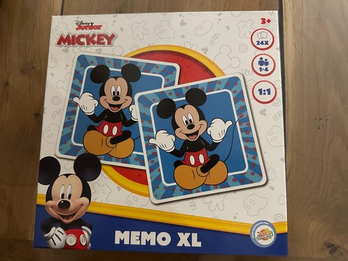 Jeu memo les princesses - jeu,