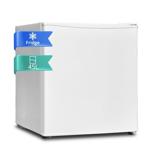 Petit frigo 48l - frigo,