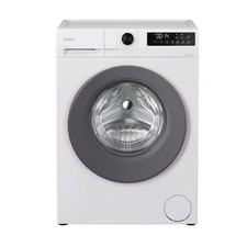 Candy GD 410G8-S machine à