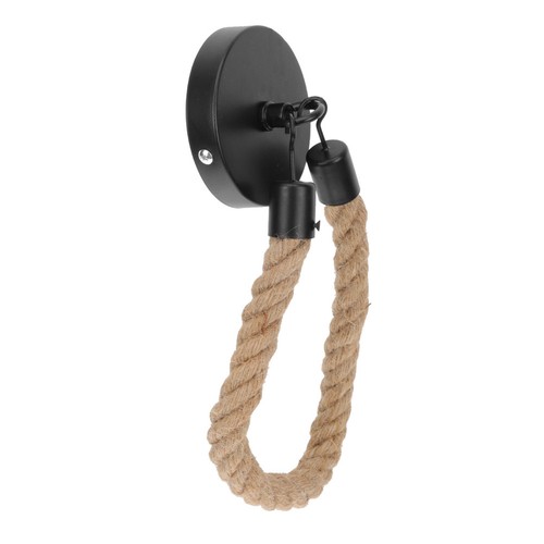 Devidoire papier porte - wc,