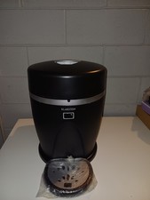 Klarstein Beer Tapping Machine