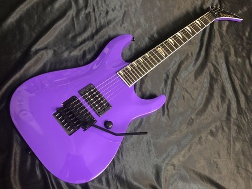 Kramer 1h shockwave - /,