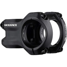 Race Face Aeffect-R Potence