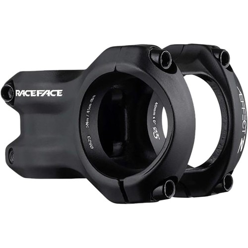 Race face aeffect - aeffect-r, potence