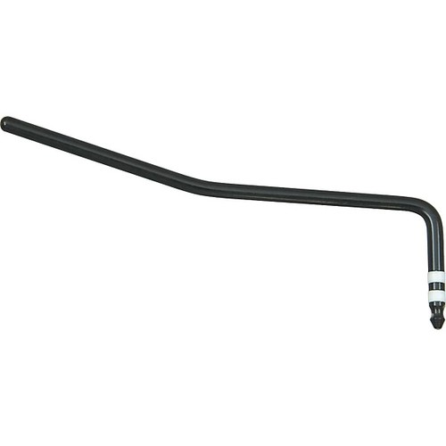Ibanez 2le21b push tremolo - 2le21b,