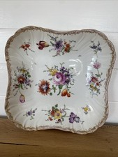 Plat Royal Dux Bohème