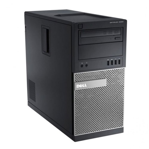 Tour dell optiplex 9020 - pc,
