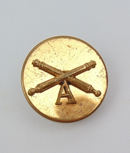 Disque col artillerie - disque,