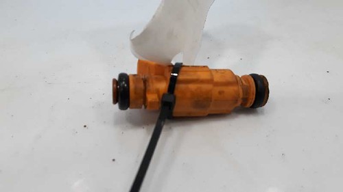0280155994 injecteur pour - injecteur,
