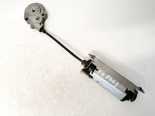 9470060d siège moteur avant - moteur,