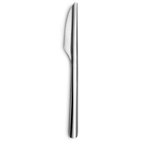 Slim couteaux réutilisables - slim,