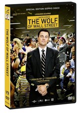 Le Loup de Wall Street