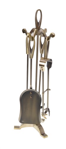 Aqbau tisonnier tlg - tisonnier, 4