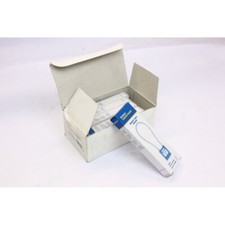 5Pcs Brady 71/30CAB40 Blue KD Brady (5 cadenas same key) (B776)