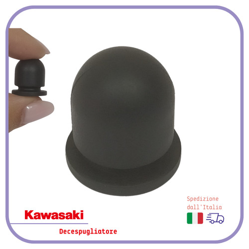 Pompe essence - pompe,
