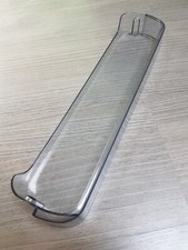 Rack bac rangement porte support clip Réfrigérateur Frigidaire Fagor 2FSC-15L